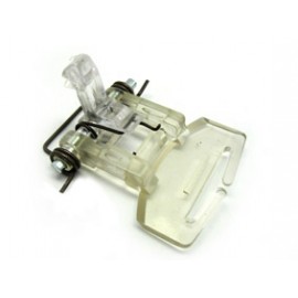 KIT CIERRE LAVADORA ARDO Foto: 21AK0121