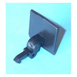 MANETA LAVADORA ARDO Foto: 21AK017