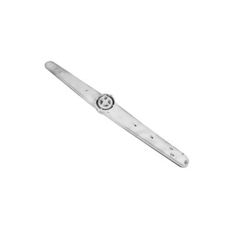 ASPERSOR SUP. LAVAVAJILLA Foto: 21AK0181