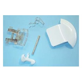 KIT ARDO MERLONI Foto: 21AK127