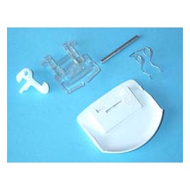 KIT MANETA ARDO Foto: 21AK254