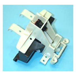 CIERRE PUERTA LAVAVAJILLA Foto: 21AR0006