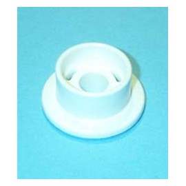 RUEDA CESTO INFERIOR ARIS Foto: 21AR0018