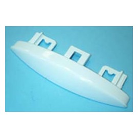 TAPA DE MANETA ARISTON, I Foto: 21AR0021