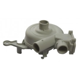 CUERPO BOMBA LAVAVAJILLAS Foto: 21AR0046