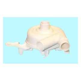 CABEZA BOMBA IMPULSION Foto: 21AR0047