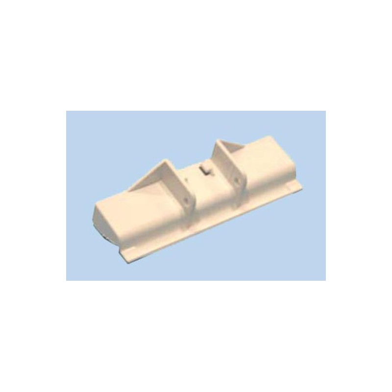 TIRADOR PUERTA LAVADORA Foto: 21AR0054