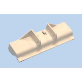 TIRADOR PUERTA LAVADORA Foto: 21AR0054