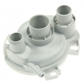 TAPA BOMBA ARISTON Foto: 21AR0090