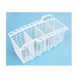 CESTO CUBIERTOS LVV Foto: 21AR0151