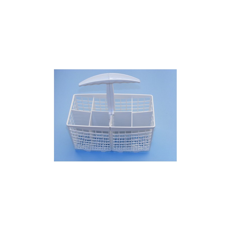 CESTO CUBIERTOS LAVAVAJIL Foto: 21AR0152