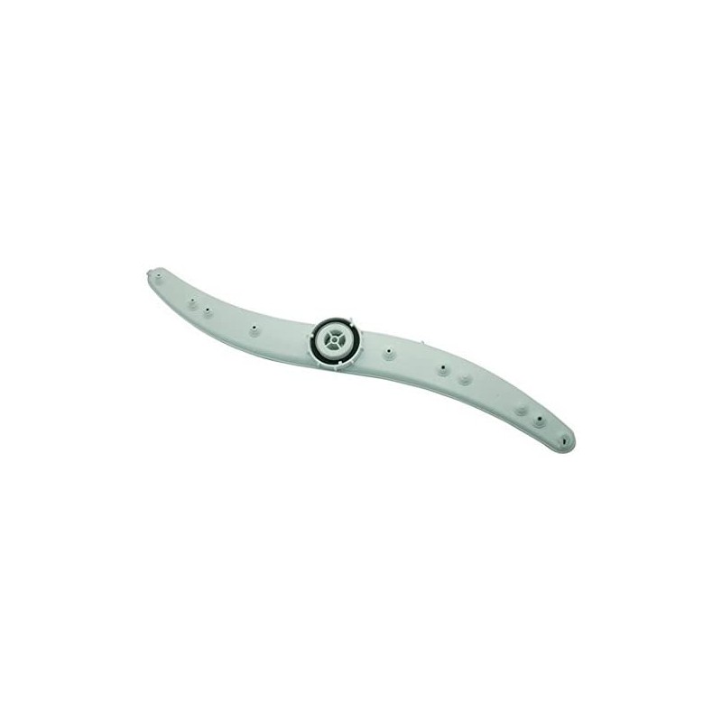 ASPERSOR SUPERIOR LAVAVAJILLAS Foto: 21AR0920