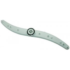 ASPERSOR SUPERIOR LAVAVAJILLAS Foto: 21AR0920