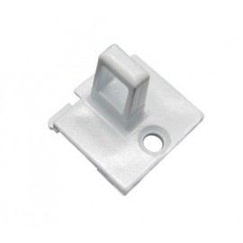 GANCHO PUERTA SECADORA Foto: 21AR0921