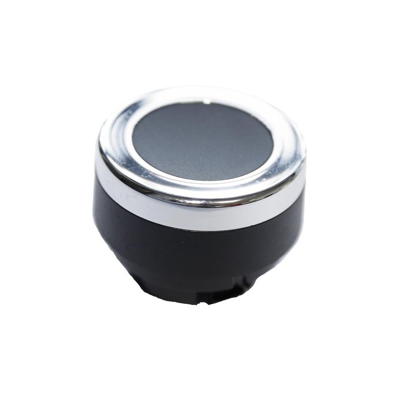 MANDO LAVADORA ARISTON Foto: 21AR0928