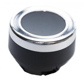 MANDO LAVADORA ARISTON Foto: 21AR0928