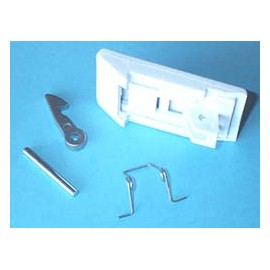 CIERRE ESCOTILLA COMPLETO Foto: 21AR207