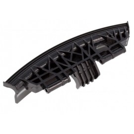 MANETA LAVADORA BEKO Foto: 21BE0009-2