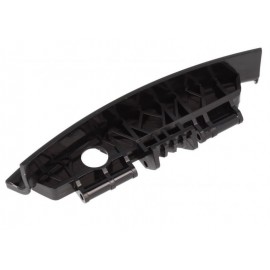 MANETA LAVADORA BEKO Foto: 21BE0009-3