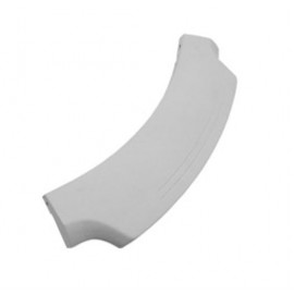 MANETA LAVADORA BEKO Foto: 21BE0020