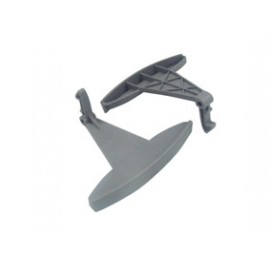 MANETA LAVADORA BEKO WA60 Foto: 21BE0029