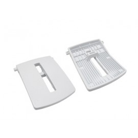 MANETA LAVADORA BEKO, BRU Foto: 21BE0030