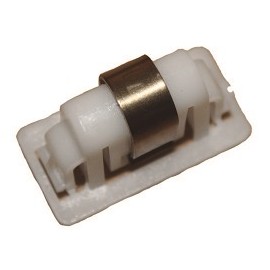 GANCHO CIERRE PUERTA Foto: 21BE0032