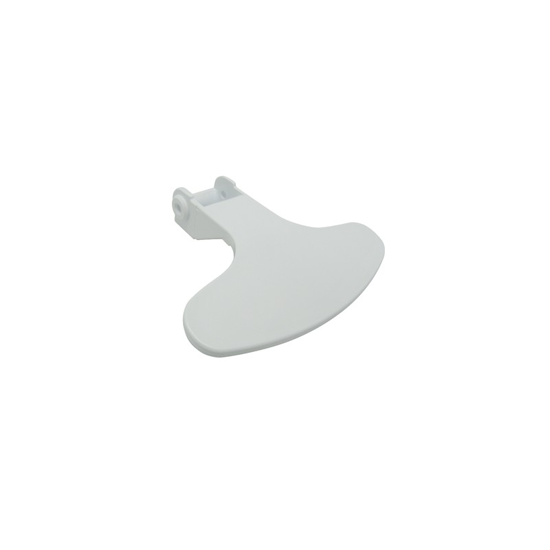 MANETA PUERTA LAVADORA BE Foto: 21BE0037