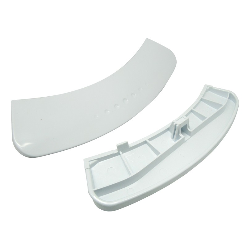 MANETA LAVADORA BEKO Foto: 21BE0038