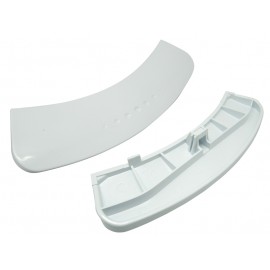 MANETA LAVADORA BEKO Foto: 21BE0038