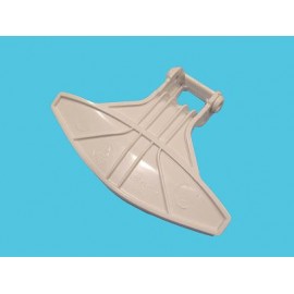 MANETA LAVADORA BEKO Foto: 21BE004