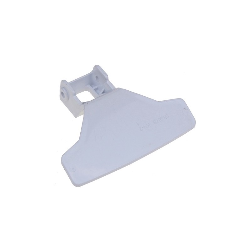 MANETA PUERTA LAVADORA Foto: 21BE0040