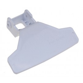 MANETA PUERTA LAVADORA Foto: 21BE0040