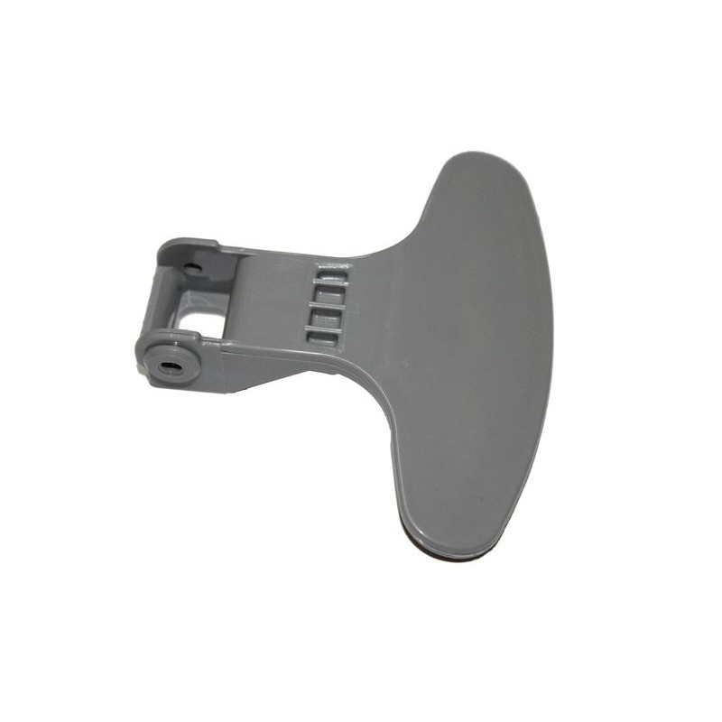 MANETA PUERTA LAVADORA B Foto: 21BE0044