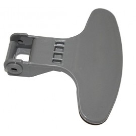 MANETA PUERTA LAVADORA B Foto: 21BE0044