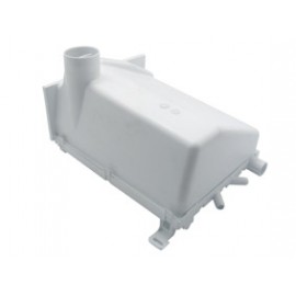 CAJON EXTERNO DEPOSITO DE Foto: 21BE1100