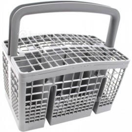 CESTO CUBIERTOS LAVAVAJIL Foto: 21BE1800