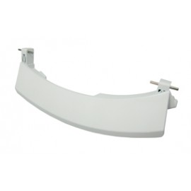 MANETA LAVA/SECADORA BOSH Foto: 21BS0004