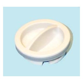 TAPON BOSCH 066323 Foto: 21BS0018