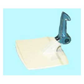 MANETA BOSCH 069637 Foto: 21BS0019