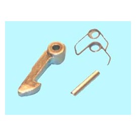 CIERRE LV 21BS0023 BOSCH Foto: 21BS0023