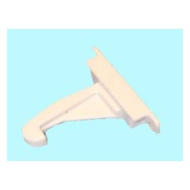 GANCHO DE CIERRE BOSCH 15 Foto: 21BS0025