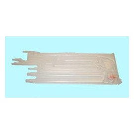 DISTRIBUIDOR DE AGUA BOSC Foto: 21BS0032