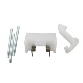 CIERRE DE PUERTA LAVADORA Foto: 21BS0041A