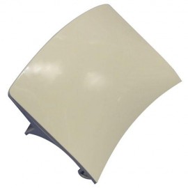 MANETA 21BS0042 Foto: 21BS0042