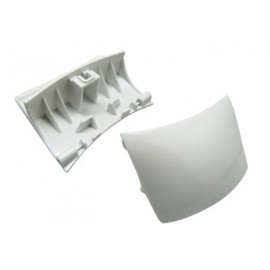 MANETA LAVADORA Foto: 21BS0042A