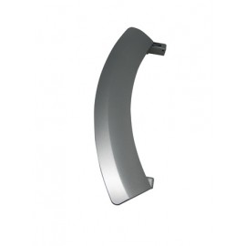 MANETA CIERRE LAVADORA BO Foto: 21BS0062