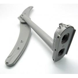 ASPERSOR SUPERIOR BOSCH Foto: 21BS0085