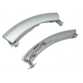 MANETA LAVADORA SIEMENS Foto: 21BS0087