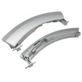 MANETA LAVADORA BALAY Foto: 21BS0088